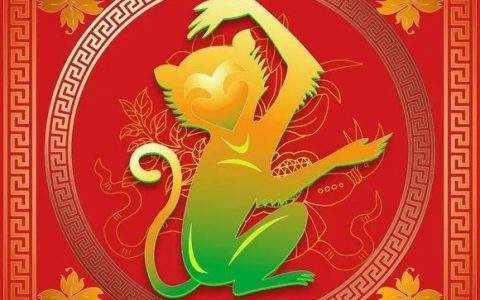龙蛇混杂乾坤定，大王山猴鼠一开打一个正确生肖，全面解答解释落实_93c25.30.96