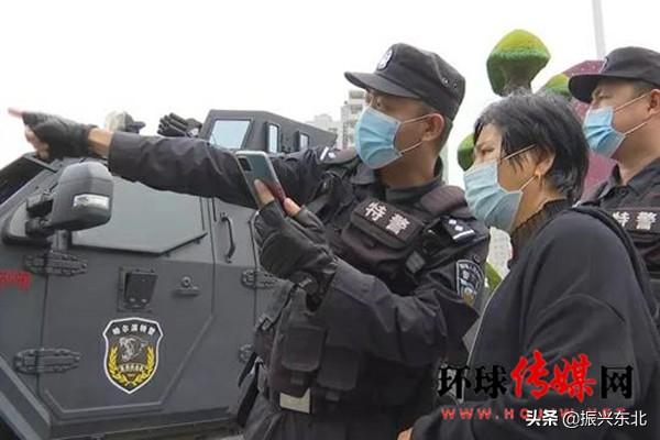 背水为阵打一准确生肖，前沿解答解释落实_r408.19.96