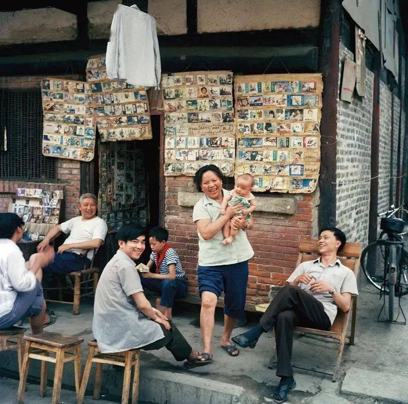 “生肖特马在一起,模棱两可三合四”是什么生肖，科学解答解释落实_ca495.80.33