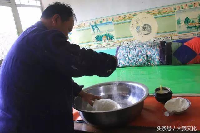 今期特马在两头，四一二九来得狗，一六四尾不得九，惊天动地跃三间是什么生肖，定量解答解释落实_7w41.86.52