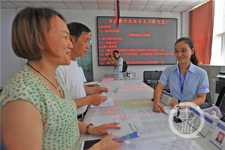 一合二合你合意,一二三险害八尾是打猜一最佳精准生肖，详细解答解释落实_di01.57.86