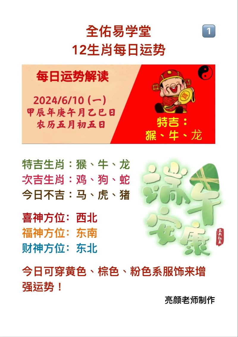 今期生肖讲你知，二十之数有玄机，打一个正确生肖，实时解答解释落实_ijm95.72.59