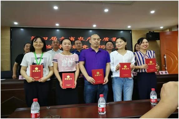 好山好水好江山。细分左右各春秋打一个正确生肖，定量解答解释落实_3cp65.69.40