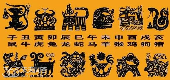背水为阵打一准确生肖，实时解答解释落实_8t00.91.94