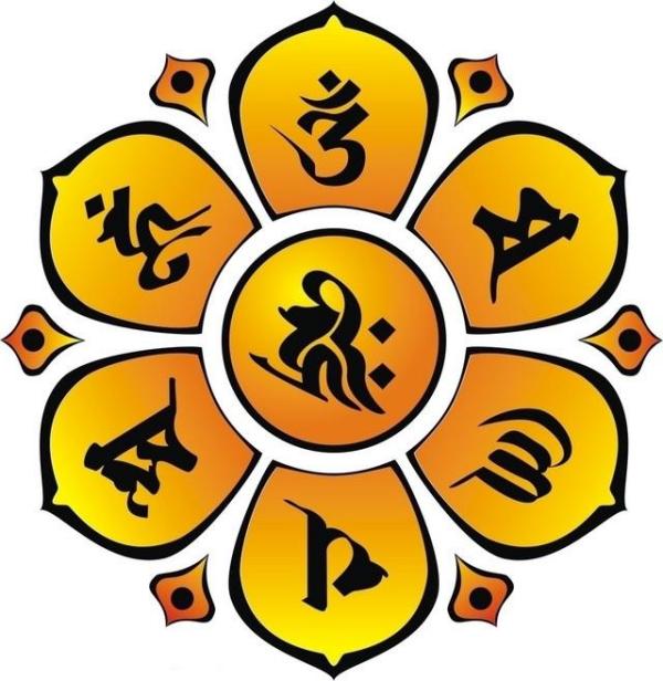 透风之墙三六补是什么生肖，科学解答解释落实_wv09.75.16