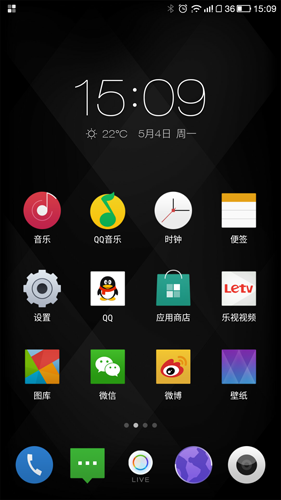 忆苦思甜纯属妄想说是人生梦一场是什么生肖，构建解答解释落实_eui93.02.91