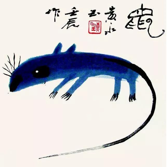 鼠目寸光看人低，狗仗人势马上红打一个正确生肖，统计解答解释落实_dk85.18.60