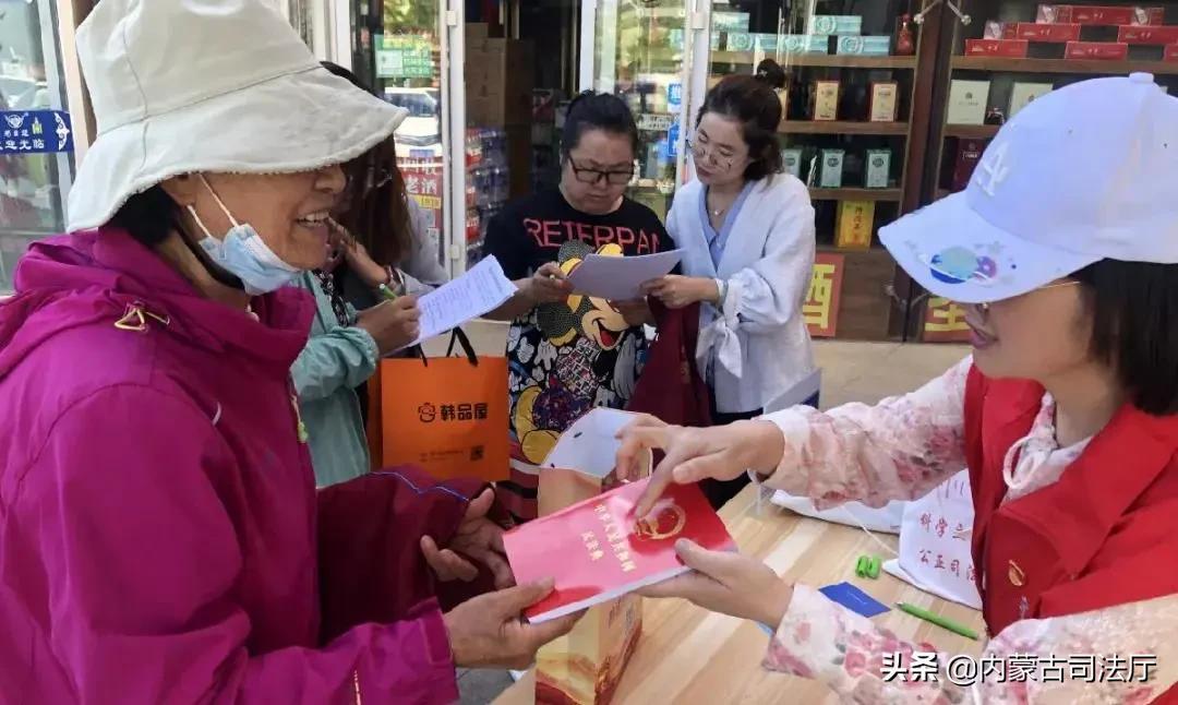 找则上无私的生肖指什么生肖，深度解答解释落实_r728.78.48