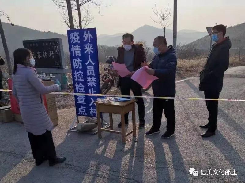 背水为阵打一准确生肖，前沿解答解释落实_r408.19.96