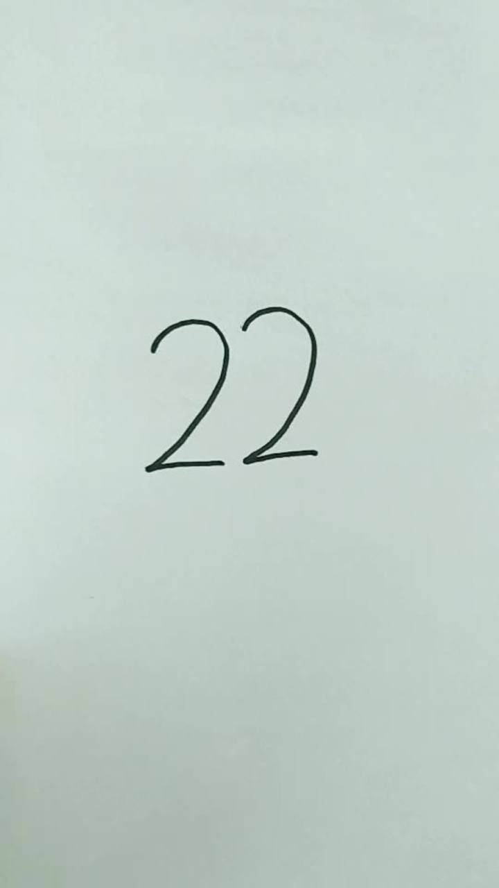 背水为阵打一准确生肖，科学解答解释落实_qf017.22.42