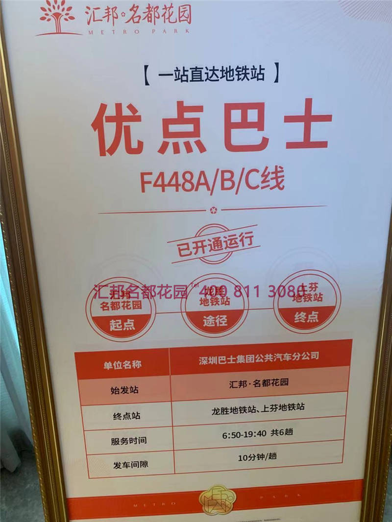 欲钱买虎虎生威的动物打一准确生肖，时代解答解释落实_3x651.69.50