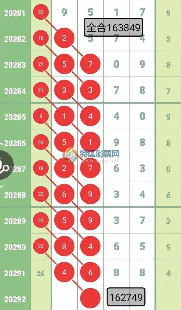 四下五上是灵码，特码四二不用查。打一个正确生肖，科学解答解释落实_prw97.13.84