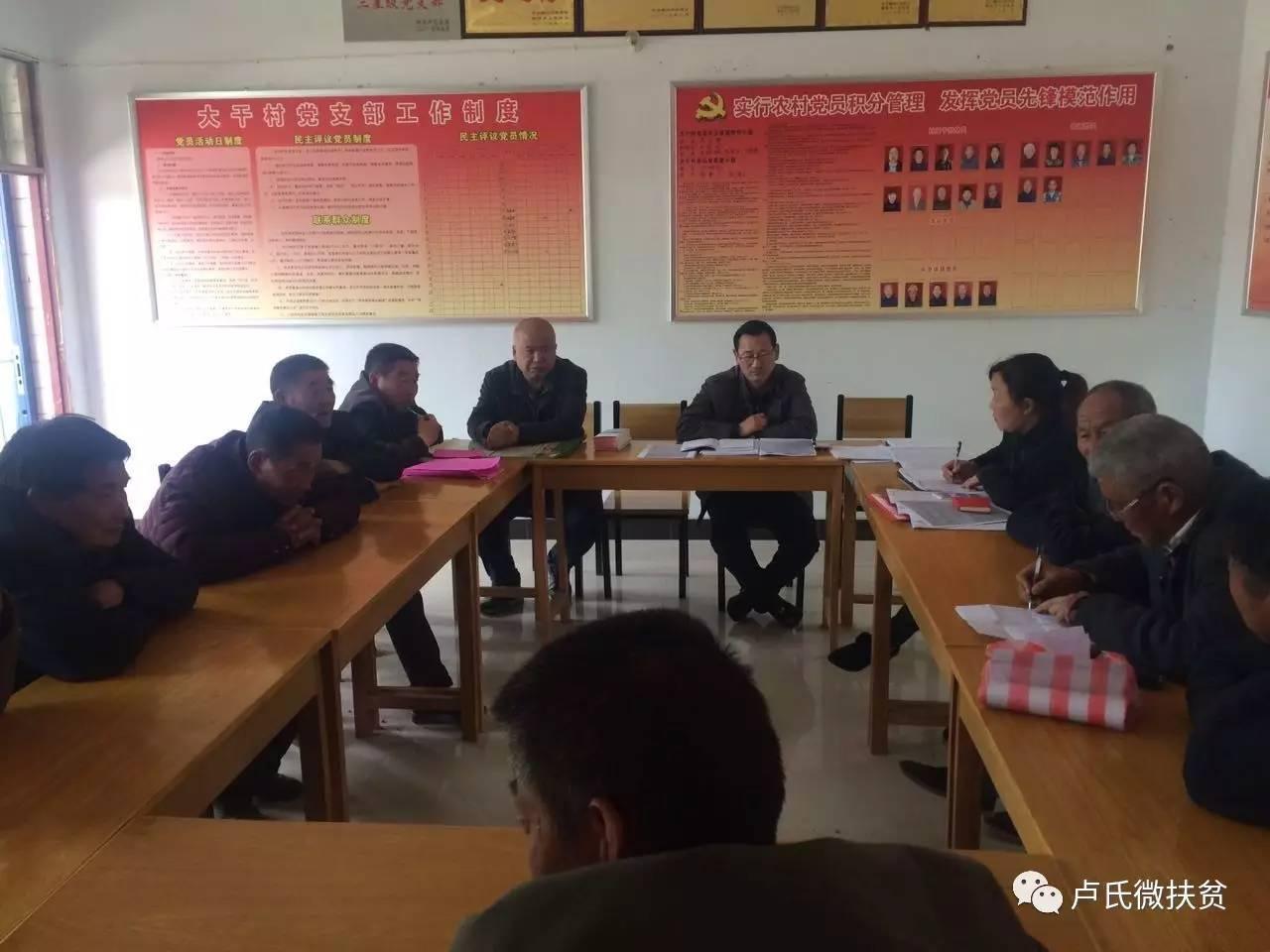 背水为阵打一准确生肖，前沿解答解释落实_r408.19.96