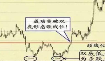 今期生肖讲你知，二十之数有玄机，打一个正确生肖，详细解答解释落实_3r85.78.88