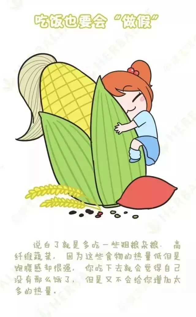 春来吃草九分饱是什么生肖，深度解答解释落实_qo85.96.68