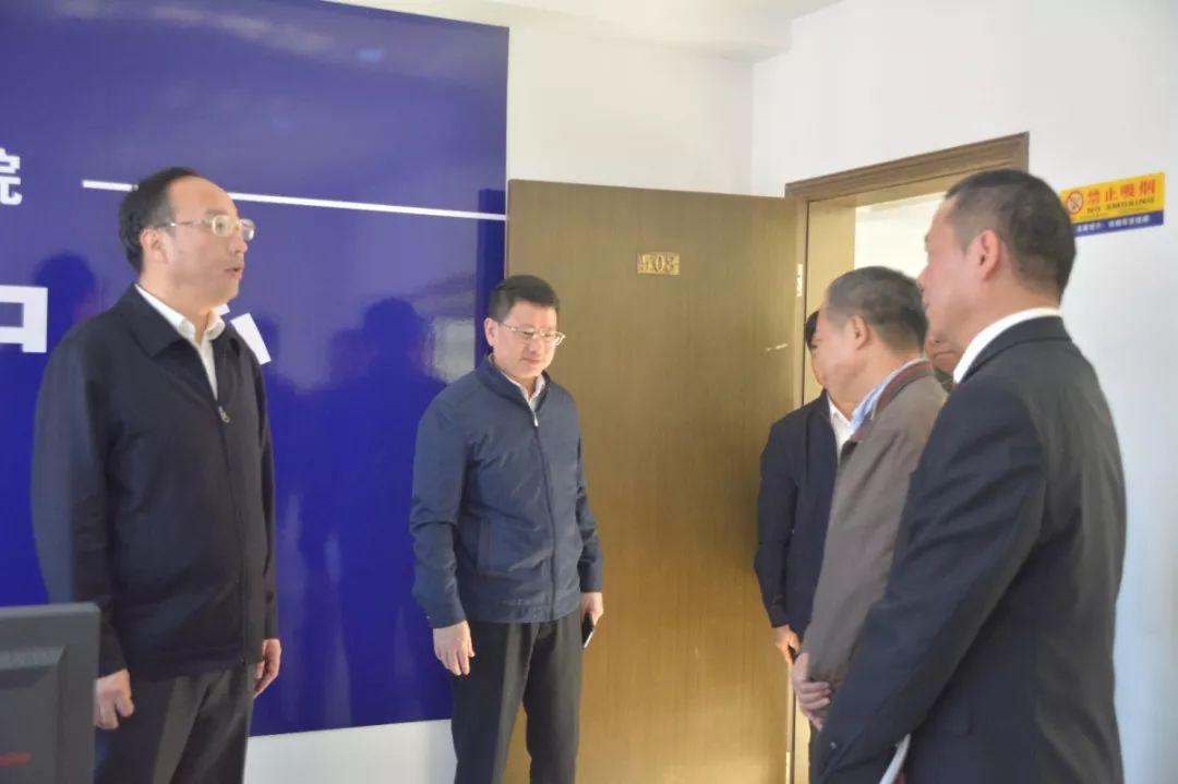 绝不徇私涓滴归公心无所住即是空打一生肖，深度解答解释落实_s249.25.76
