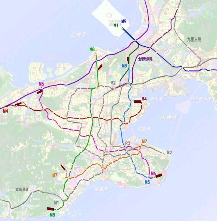 绝不徇私涓滴归公心无所住即是空打一生肖，深度解答解释落实_gh52.79.23