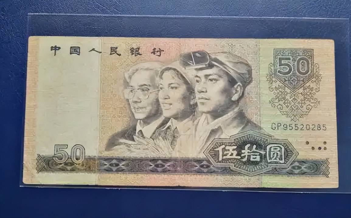 过街老鼠打一个准确生肖，构建解答解释落实_09235.98.50