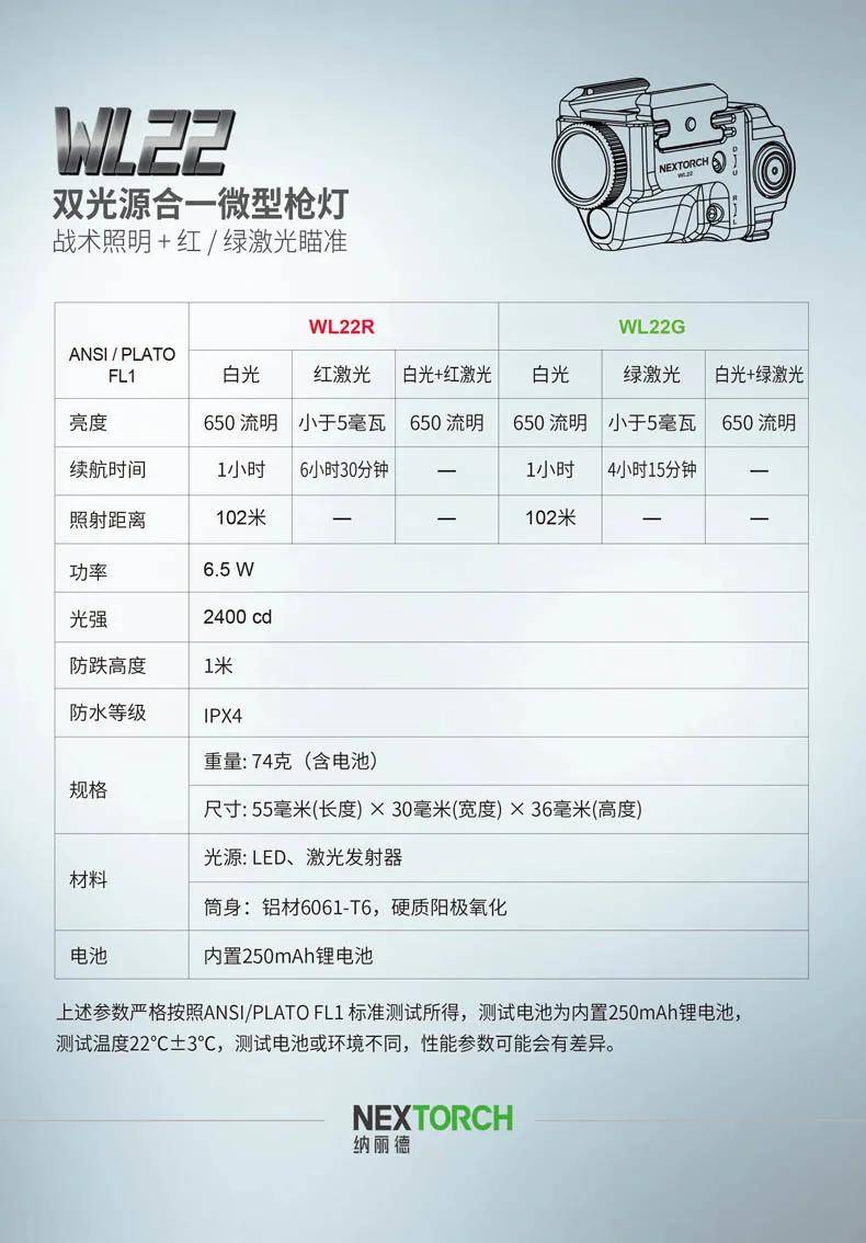 来吃点便饭是什么生肖，时代解答解释落实_wl22.25.15