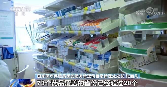 女将单骑士战场，手持双刀把敌伤打一个正确生肖，深度解答解释落实_0v60.47.92