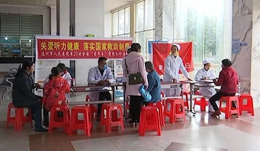 流水不腐人人认同两袖清风最轻松打一正确生肖，精准解答解释落实_nam58.67.51