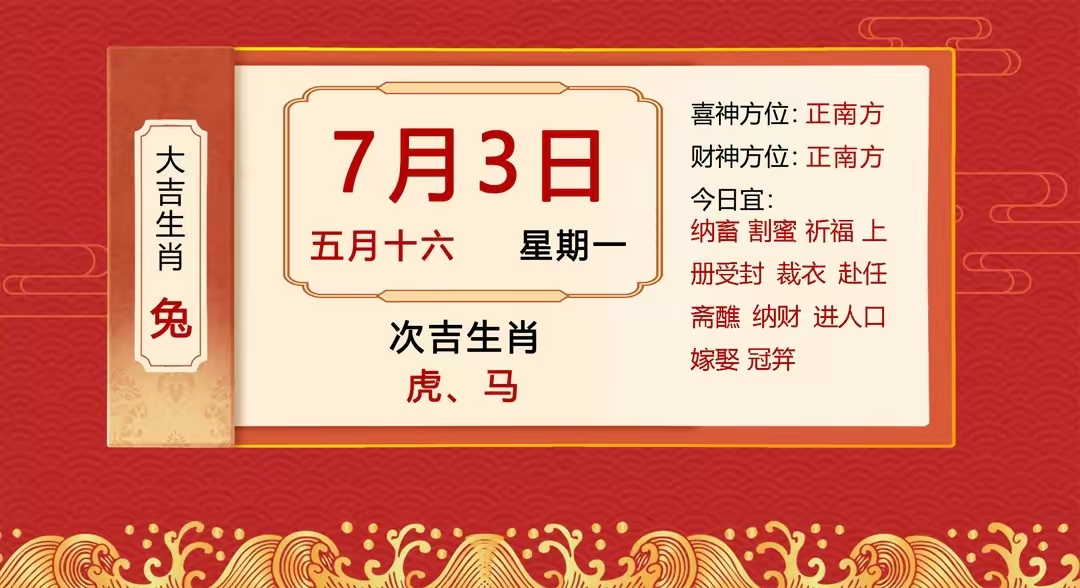 本期生肖三七开,三六今期出头来是打猜一最佳精准生肖，实时解答解释落实_ke535.39.17