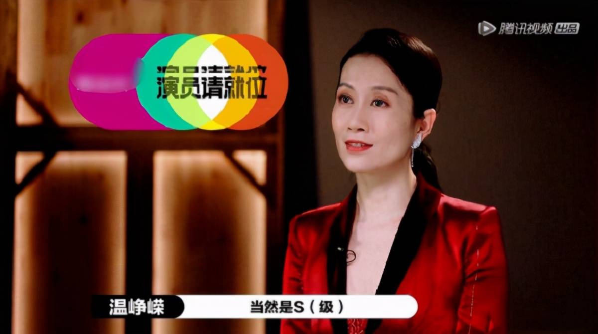 三更半夜打一个正确生肖，时代解答解释落实_nl75.51.18