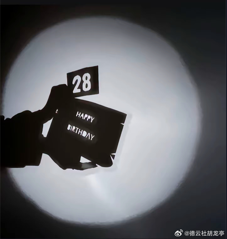 劳而无功打一个准确生肖，综合解答解释落实_3o51.28.04