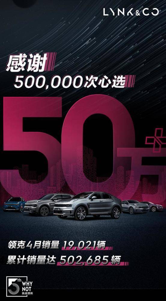 五马飞奔蓝天下是什么生肖，时代解答解释落实_qr940.51.50