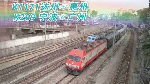 背水为阵打一准确生肖，全面解答解释落实_k1173.36.82