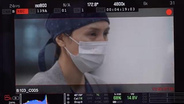 本日挂历有玄机三六一八可看特是什么生肖，实证解答解释落实_u6714.69.43