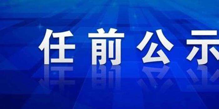 透风之墙三六补是什么生肖，统计解答解释落实_mv039.71.44