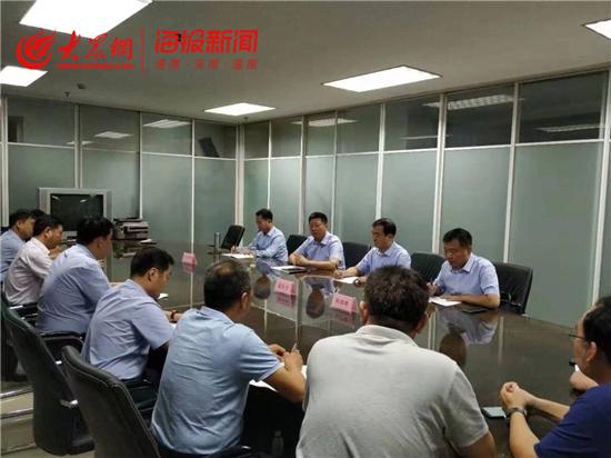 幽咽泉水声叮呼，燕子往南春天来打一个正确生肖，时代解答解释落实_jq62.92.12