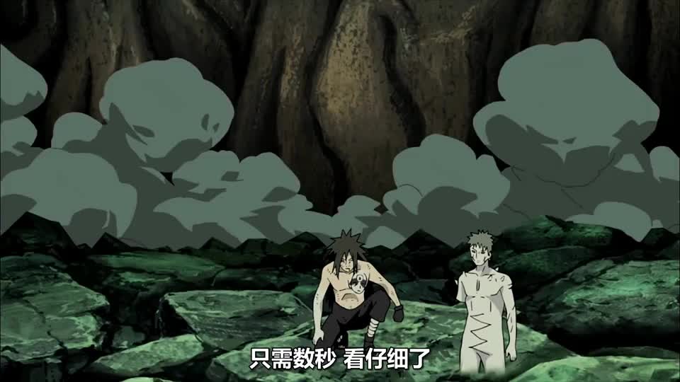 今期特马在两头，四一二九来得狗，一六四尾不得九，惊天动地跃三间是什么生肖，定量解答解释落实_l661.25.86