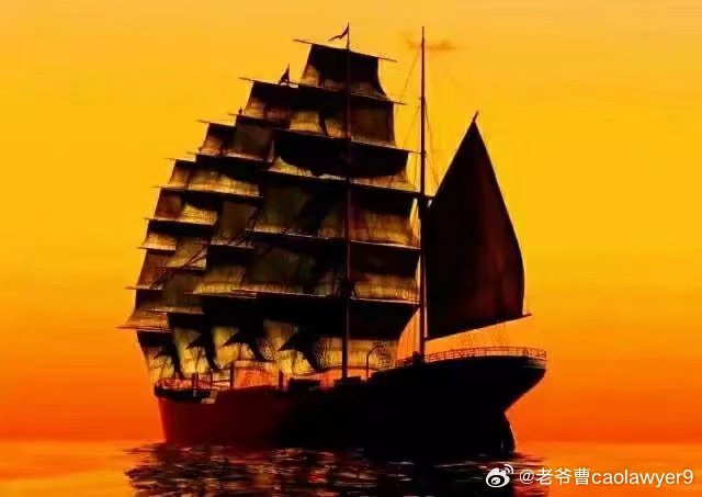 孤帆一片日边来打一正确生肖，构建解答解释落实_2395.51.17
