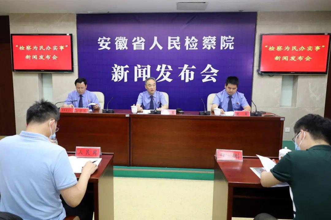 女将单骑士战场，手持双刀把敌伤打一个正确生肖，综合解答解释落实_3413.34.65