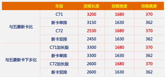 山花红紫树高低始知锁向金笼听打一生肖，定量解答解释落实_p5303.55.72