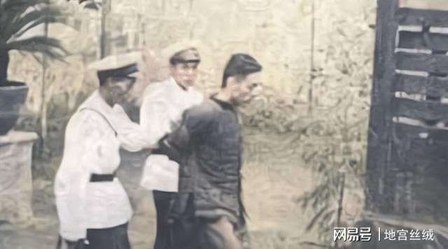 叛徒大将称兄弟打一准确生肖，详细解答解释落实_ym95.03.97