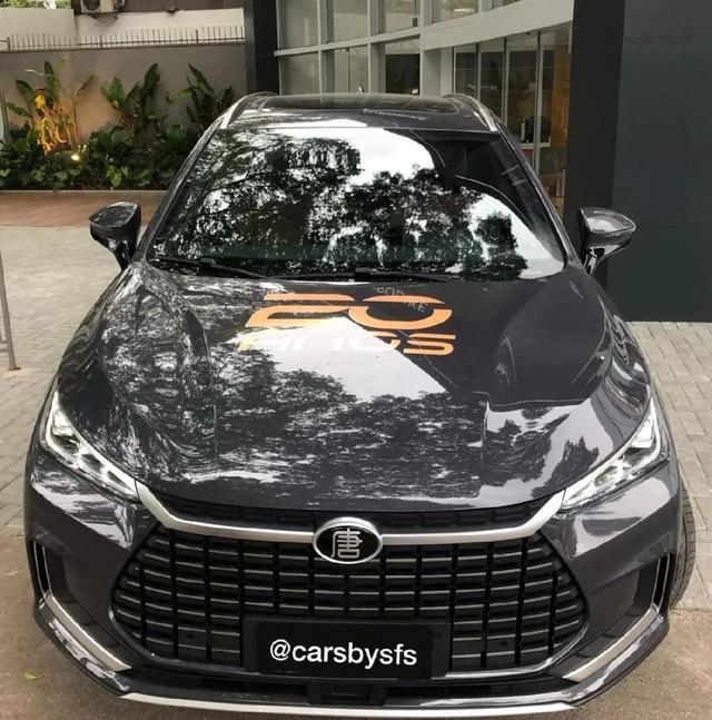 认真拼搏要勤恳是什么生肖，前沿解答解释落实_a4l63.81.09