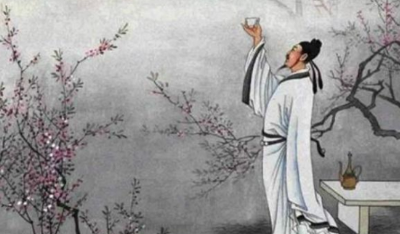 东船西航两头现,送君千里终须猜一生肖，构建解答解释落实_8r56.00.29
