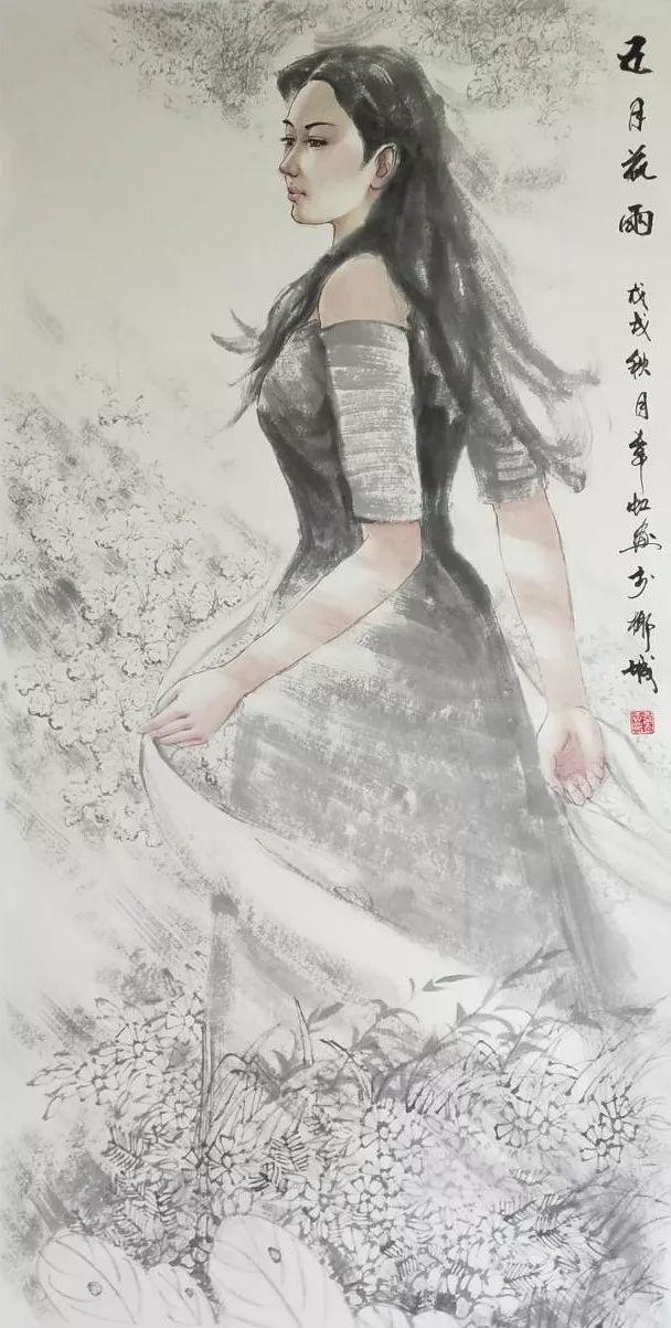 十里花雨财临门，看野钱里铺锦乡打一个正确生肖，综合解答解释落实_qt57.33.60