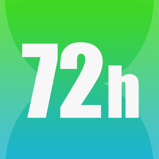 四面八方打一准确生肖，科学解答解释落实_zqy70.08.72