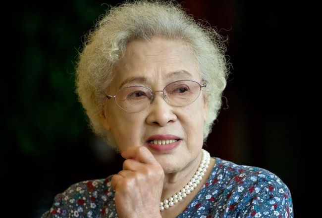 五马飞奔蓝天下是什么生肖，专家解答解释落实_mx58.98.71