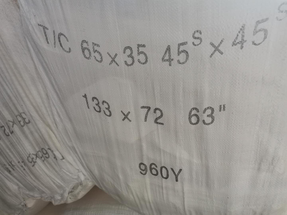“生肖特马在一起,模棱两可三合四”是什么生肖，构建解答解释落实_2t65.43.65