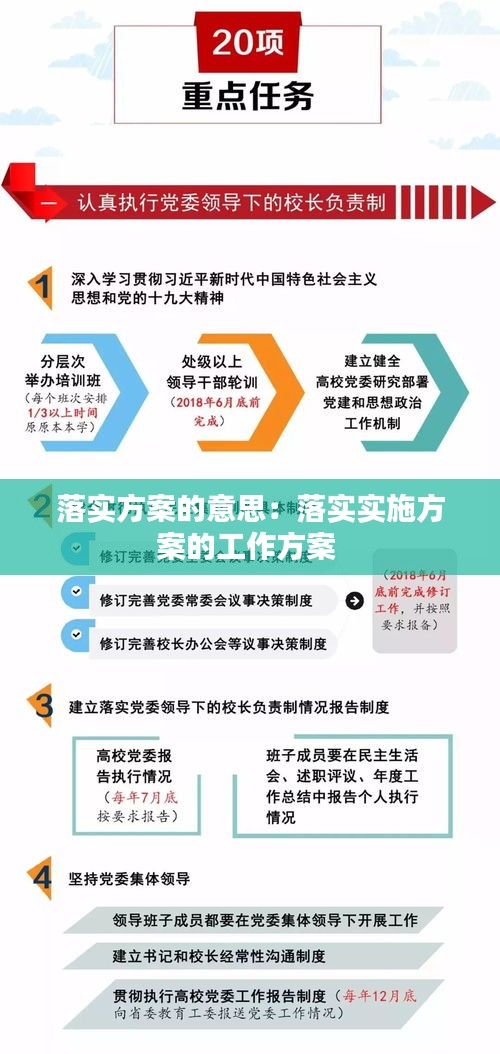 本期生肖三七开,三六今期出头来是打猜一最佳精准生肖，构建解答解释落实_u941.88.64