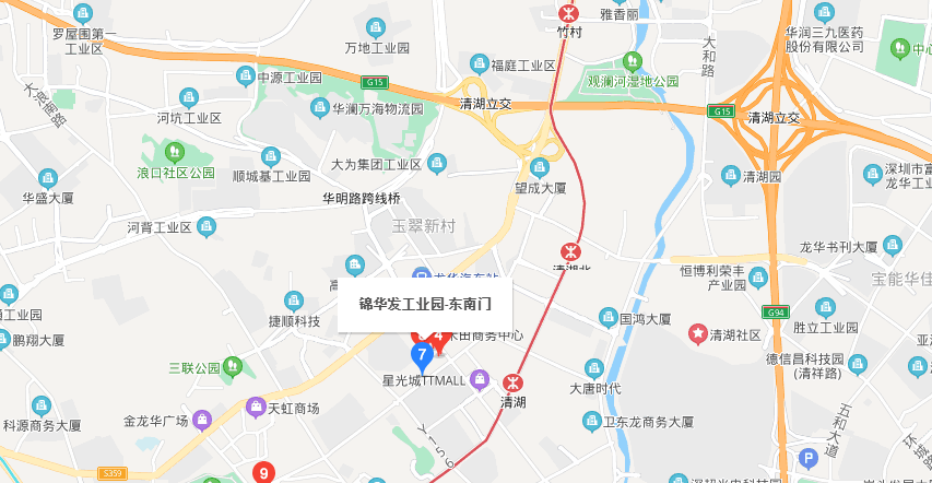 女将单骑士战场，手持双刀把敌伤打一个正确生肖，深度解答解释落实_0v60.47.92