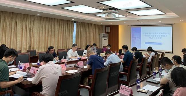 五马飞奔蓝天下是什么生肖，统计解答解释落实_z665.48.65