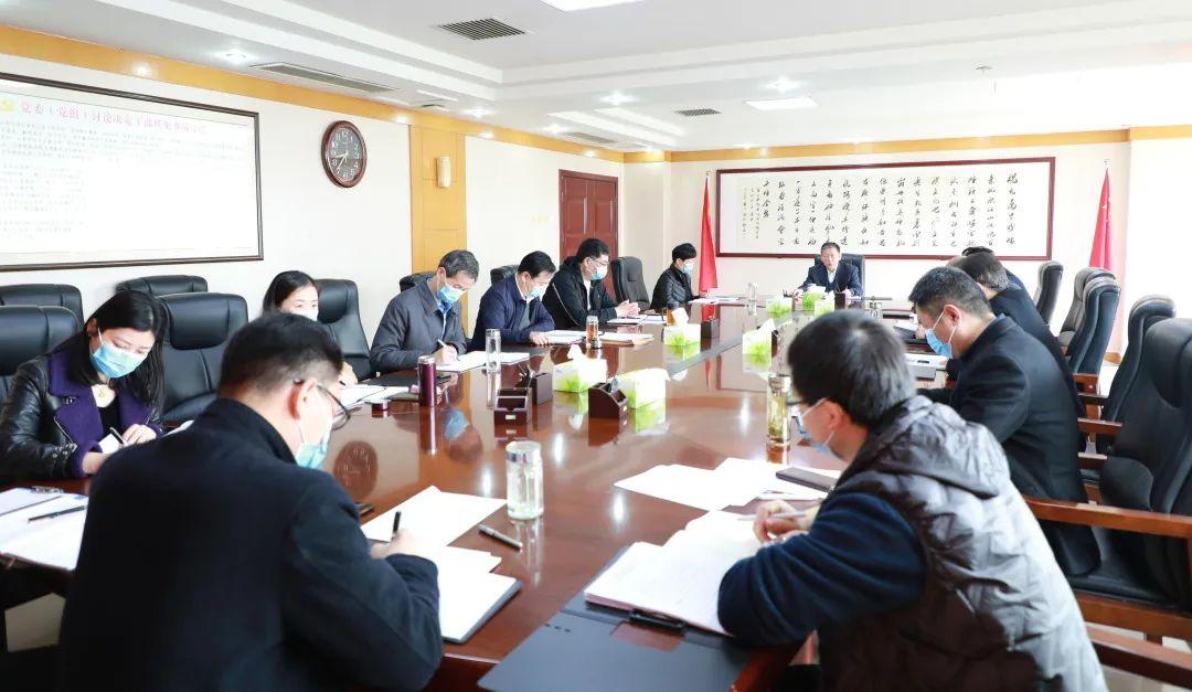 女将单骑士战场，手持双刀把敌伤打一个正确生肖，构建解答解释落实_ujq20.21.37