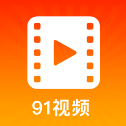 日伏夜出害众生三三上台五转回打一精选生肖，综合解答解释落实_eui74.30.91