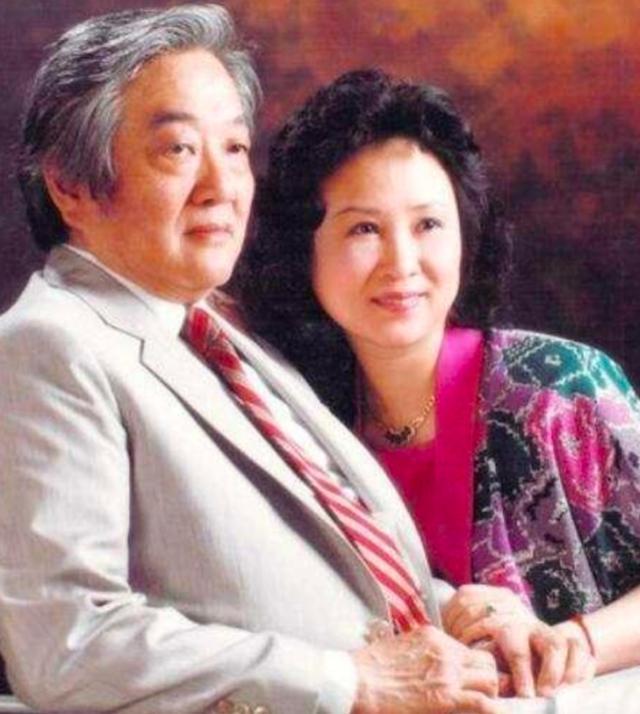 东船西航两头现,送君千里终须猜一生肖，统计解答解释落实_jp97.55.81